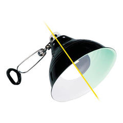 Exo Terra Glow Light Large – 25 cm