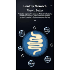 YEE Turtle Nutritional Balance Rich in Proteins