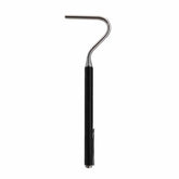 Snake Capture Hook, Telescoping 16.5cm-68cm Stainless Steel