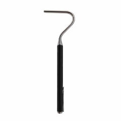 Snake Capture Hook, Telescoping 16.5cm-68cm Stainless Steel