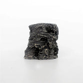 Nomoypet Hide Environmental Protection NS-108