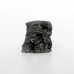 Nomoypet Hide Environmental Protection (10x10cm)