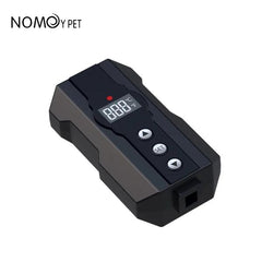 Nomoypet Reptile Thermostat Stable Constant Temperature