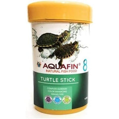 KW Zone Aquafin TURTLE STICK - 500ml