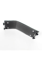 Artificial Lawn Basking Platform Turtle Stan 3 Sizes