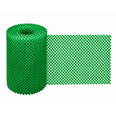 Terrarium Pot Bottom Mat 20cm x 6m (Green)