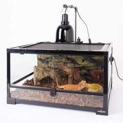 Reptizoo Tropical Fluorescent UVB Lamp 26W
