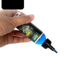 Electrolyte Immunity Liquid Reptiles 60ML