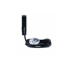 Exo Terra Digital Thermometer