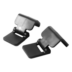 Terrarium Locks Aquarium Lid Clips for Turtle Living Box Reptile Box Tank