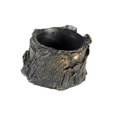 Reptile Feeder Bowl Tree Design – NS-84