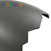 REPTILE PLASTIC HIDING CAVE NA-02 NA-03