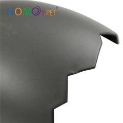 REPTILE PLASTIC HIDING CAVE NA-02 NA-03