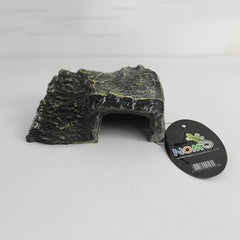 NS-43 Reptile Hide Natural Rock Style