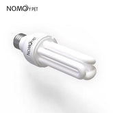 NOMOY PET UVB Calcium Supplement Bulb ND-36 (13W / 23W)