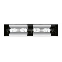 Exo Terra Compact Terrarium Top – 4 Light Socket (90 cm)