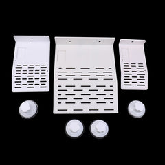 Aquarium Turtle Stand Climb Shelf Tools Plastic Float Decoration Bask Platform Crawler Sun Roof Terrace Floating Island