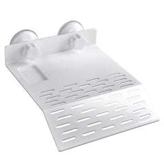 Aquarium Turtle Stand Climb Shelf Tools Plastic Float Decoration Bask Platform Crawler Sun Roof Terrace Floating Island