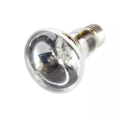 Daylight Basking Spot light, E27 60W Heat Lamp