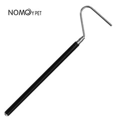 NOMOY Professional Snake Hook Tool– NG Series