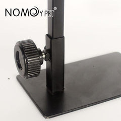 NOMOY PET Light Holder NJ-08 (Small Black)
