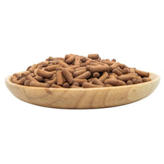 Porpoise Formula Feed for Horned Frog 80g