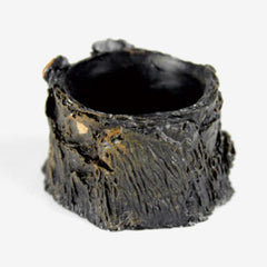 Reptile Feeder Bowl Tree Design – NS-84