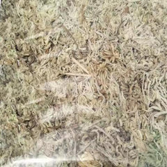 Houyi Sphagnum Moss – 12 Liters