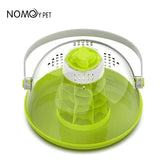 Snail Observor NF-33