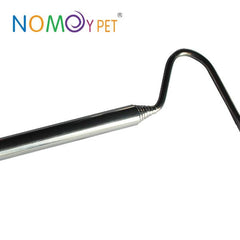 NOMOY Professional Snake Hook Tool– NG Series