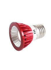 NOMOY PET ND-28 Red Infrared Night Heat Bulb 2W