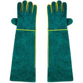 Reptiles Gloves 60 cm