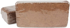 Reptile Soil Coconut Block