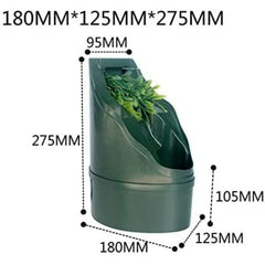 Reptile Chameleon Cantina Drinking Fountain Water dripper