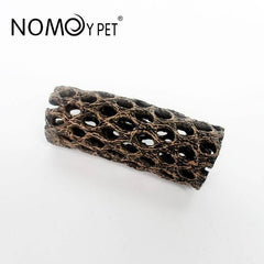 NomoyPet Resin Hide and Climbing Platform Decor NS-109/14 x 5cm
