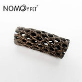 NomoyPet Resin Hide and Climbing Platform Decor NS-109/14 x 5cm