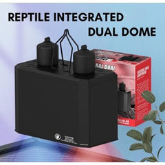 Nomoypet Integral Dual Lampshade Large