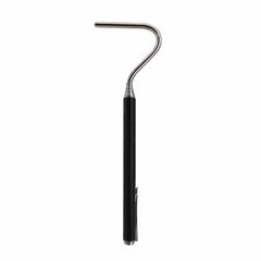 Snake Capture Hook, Telescoping 16.5cm-68cm Stainless Steel