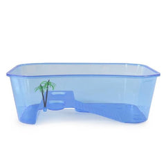 Turtle basking Platform 60x34x19cm