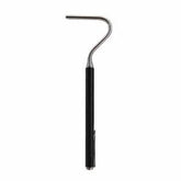Snake Capture Hook, Telescoping 16.5cm-68cm Stainless Steel