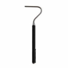 Snake Capture Hook, Telescoping 16.5cm-68cm Stainless Steel