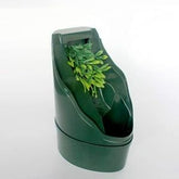 Reptile Chameleon Cantina Drinking Fountain Water dripper for Amphibians Insects Lizard Turtle Snake Spider Frog Gecko