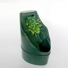 Reptile Chameleon Cantina Drinking Fountain Water dripper