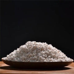 Reptile Natural Expanded Volcanic Perlite 160g 2L