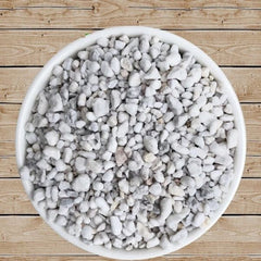 Reptile Natural Expanded Volcanic Perlite 160g 2L