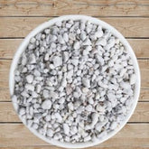 Reptile Natural Expanded Volcanic Perlite 160g