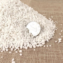 Reptile Natural Expanded Volcanic Perlite 160g 2L