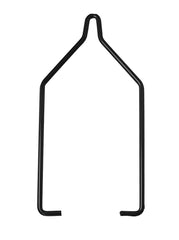 Reptile Dual Lamp Holder Lamp Shade Fixture Clamp Accessories