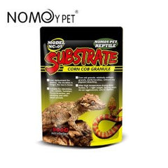 NOMOY Corn Cob NC-05