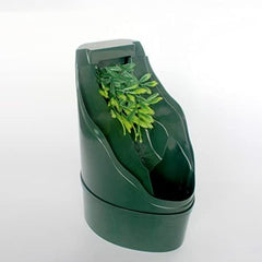 Reptile Chameleon Cantina Drinking Fountain Water dripper